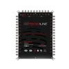 TPS 10X24 S