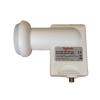 [MDU5] Digiturk MDU 5 LNB | Teknoline