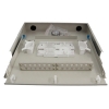 TPP 24 PATCH PANEL